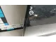 Дверь передняя левая для  Citroen C5 2004-2008