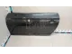 Дверь передняя левая для  Citroen C5 2004-2008