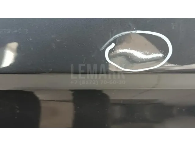 Дверь передняя правая для  Audi Allroad quattro 2000-2005