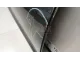 Дверь передняя правая для  Audi Allroad quattro 2000-2005
