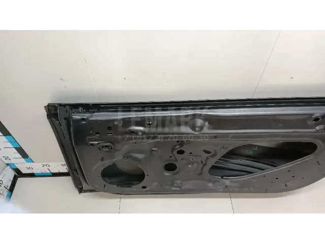 Дверь передняя правая для  Audi Allroad quattro 2000-2005