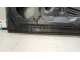 Дверь передняя правая для  Audi Allroad quattro 2000-2005