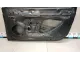 Дверь передняя правая для  Audi Allroad quattro 2000-2005