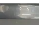 Дверь передняя правая для  Audi Allroad quattro 2000-2005