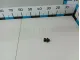 Отбойник крышки багажника
