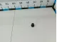 Отбойник крышки багажника