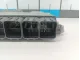 Блок управления двигателем для  Audi A3 (8L1) 1996-2003