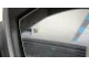 Зеркало правое электрическое