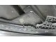 Фара правая для  Audi A1 (8X) 2010-2018