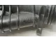 Фланец двигателя системы охлаждения