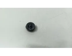 Отбойник капота