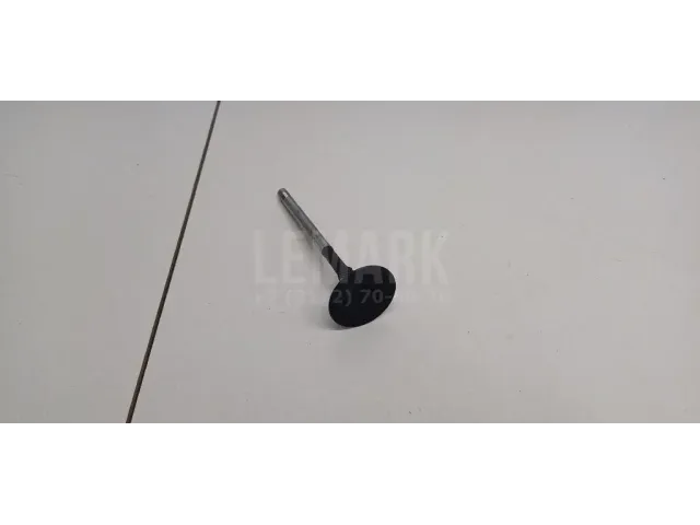 Клапан впускной для  BMW