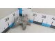 Кронштейн опоры двигателя для  Audi TT(8N) 1998-2006