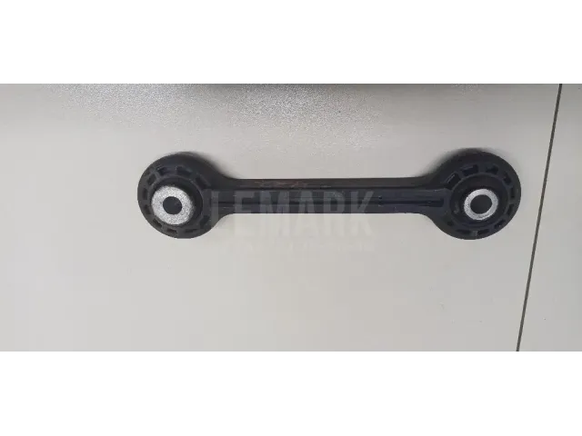 Стойка переднего стабилизатора для  Geely Coolray (SX11) 2018