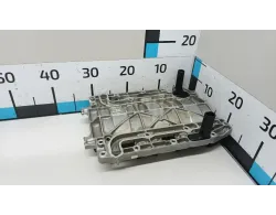 Маслоотражатель