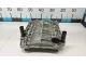 Маслоотражатель для  Cadillac SRX 2009-2016