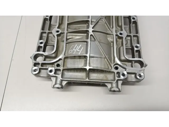 Маслоотражатель для  Cadillac SRX 2009-2016