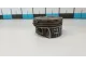Поршень для  Audi A4 [B8] Allroad 2009-2015