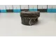 Поршень для  Audi A4 [B8] Allroad 2009-2015
