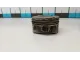 Поршень для  Audi A4 [B8] Allroad 2009-2015