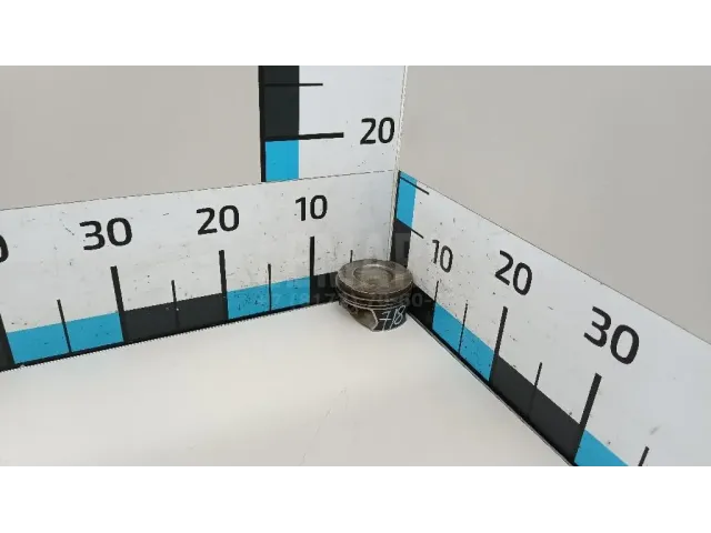 Поршень для  Audi TT(8N) 1998-2006