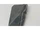 Спойлер заднего бампера для  Exeed VX (M36T) 2021