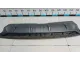Спойлер заднего бампера для  Exeed VX (M36T) 2021