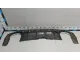 Спойлер заднего бампера для  Exeed VX (M36T) 2021