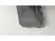 Спойлер заднего бампера для  Exeed VX (M36T) 2021