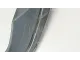 Спойлер заднего бампера для  Exeed VX (M36T) 2021