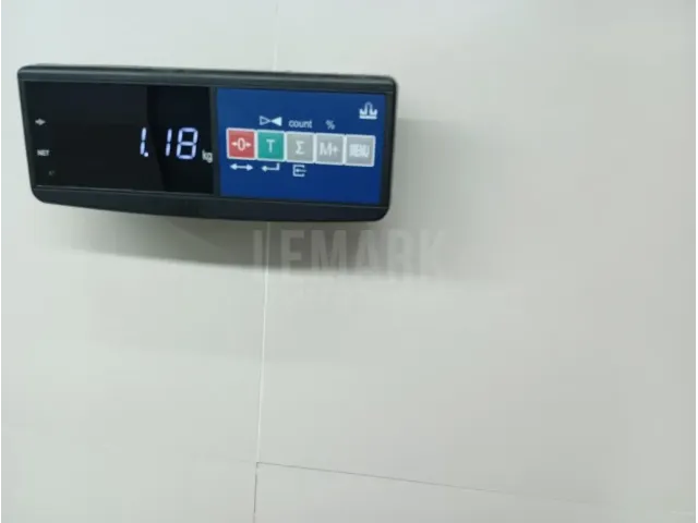 Уплотнитель (внутри) для  Haval H2 2014-2020