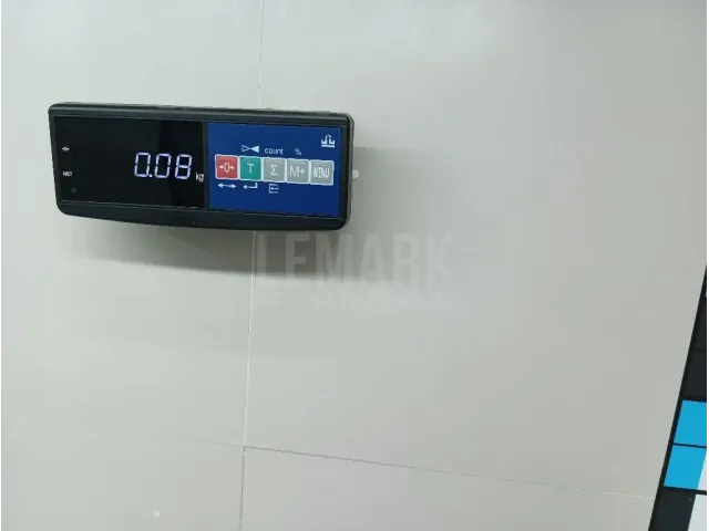 Обшивка стойки для  Haval F7 2019-2024