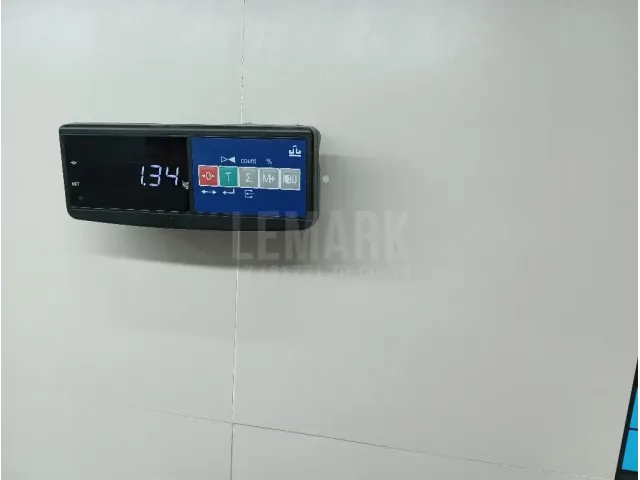 Уплотнитель (внутри) для  Exeed TXL (M32T) 2019