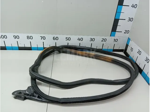Уплотнитель (внутри) для  Exeed TXL (M32T) 2019