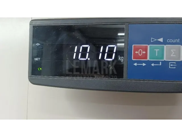 Шина