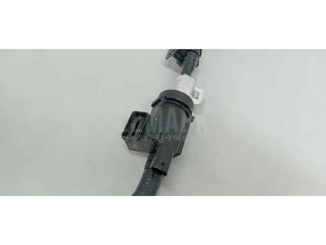 Шланг воздушный для  Audi e-tron / Q8 e-tron 2019