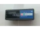 Датчик включения стопсигнала для  Audi A4 [B8] 2007-2015