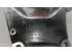 Кронштейн опоры двигателя для  Ford Escape EUR 2007-2009