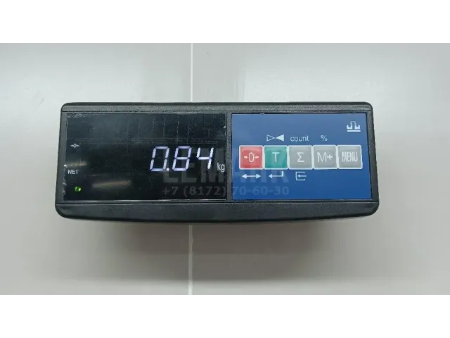 Кронштейн опоры двигателя для  Ford Escape EUR 2007-2009