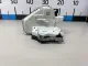 Замок двери задней правой для  Audi Q3 (F3B) 2018
