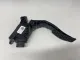 Педаль газа для  Audi Allroad quattro 2000-2005