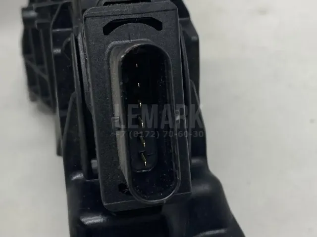 Педаль газа для  Audi Allroad quattro 2000-2005