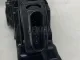 Педаль газа для  Audi Allroad quattro 2000-2005