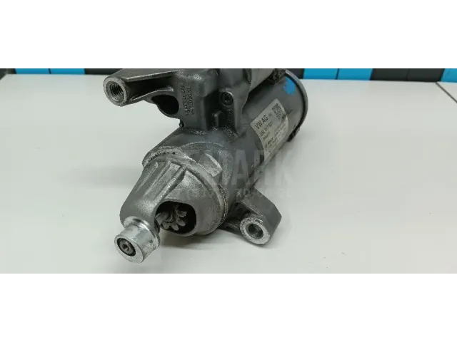 Стартер для  Chevrolet Aveo (T250/T255) 2005-2011