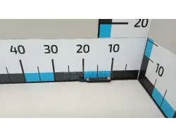 Датчик