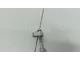 Трубка кондиционера