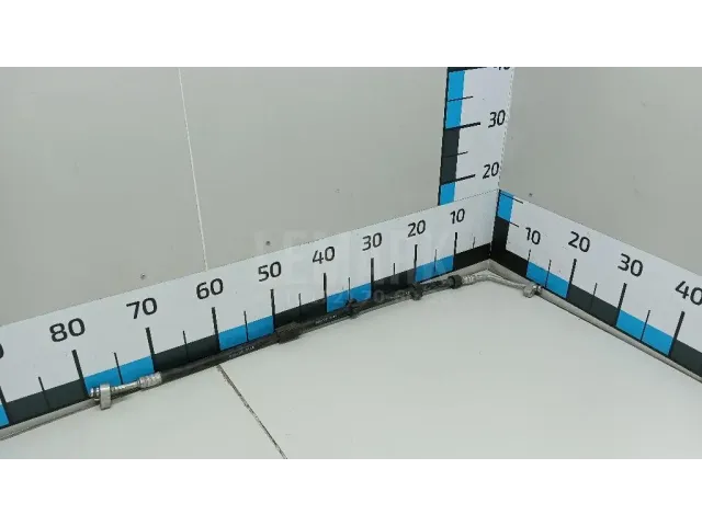 Трубка кондиционера
