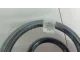 Пружина передняя для  Ford Kuga 2008-2012