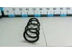Пружина передняя для  Ford Kuga 2008-2012