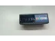 Пружина передняя для  Ford Kuga 2008-2012